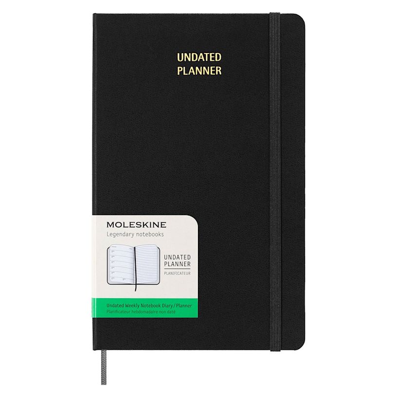 Exemple 6 de produit sélectionné