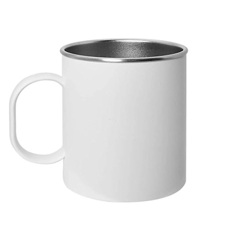 Exempel 2 av vald produkt