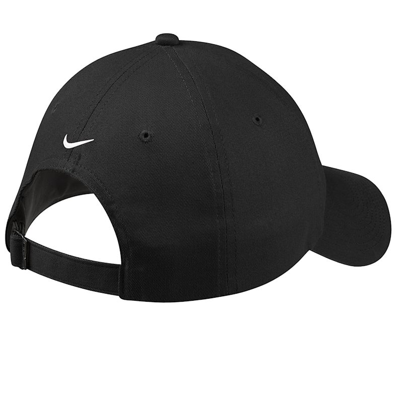 Example 2 of selected product