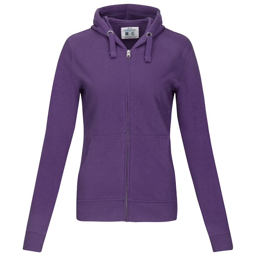 Voorbeeld 4 van geselecteerd product