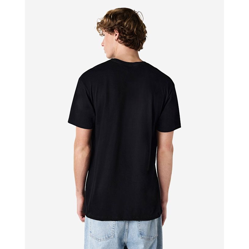 Example 6 of selected product