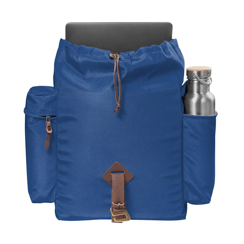 Ejemplo 4 del producto seleccionado