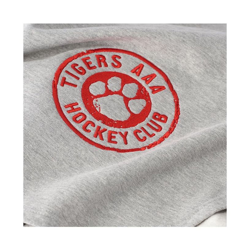 Ejemplo 7 del producto seleccionado