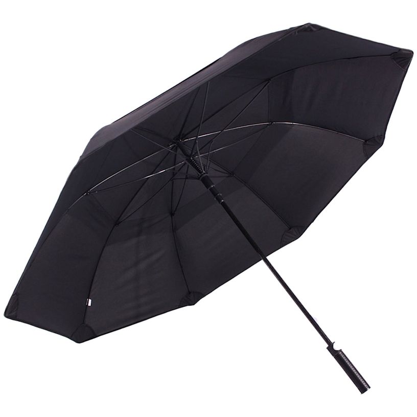 Example 3 of selected product