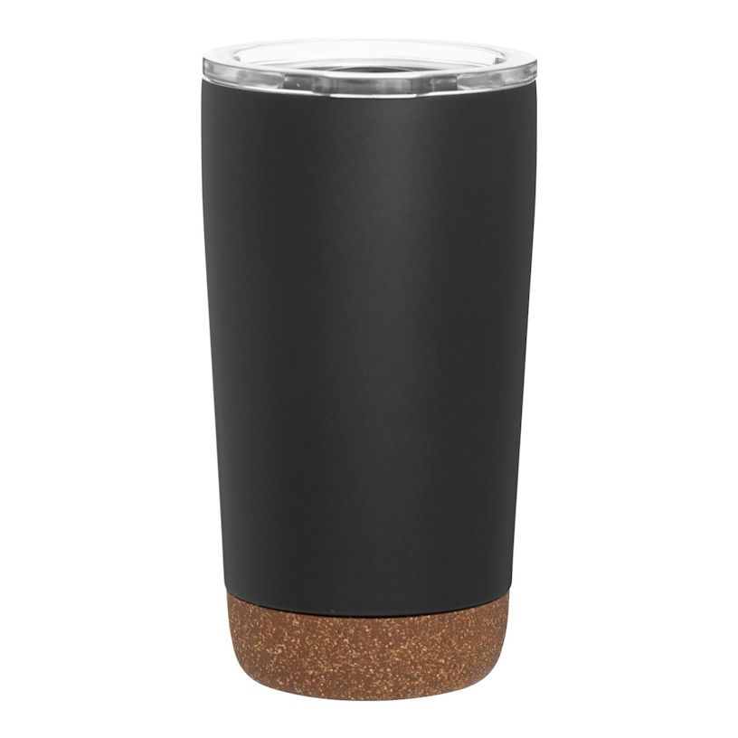 Example 3 of selected product