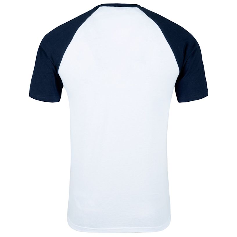 Example 4 of selected product