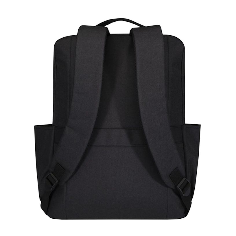 Exempel 5 av vald produkt