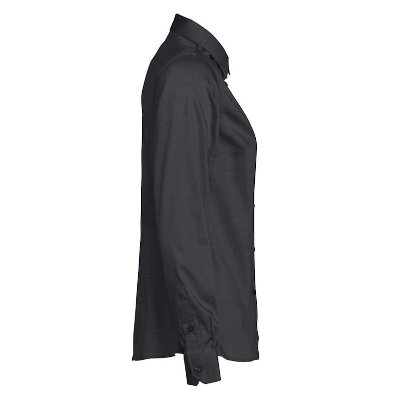 Exemple 3 de produit sélectionné