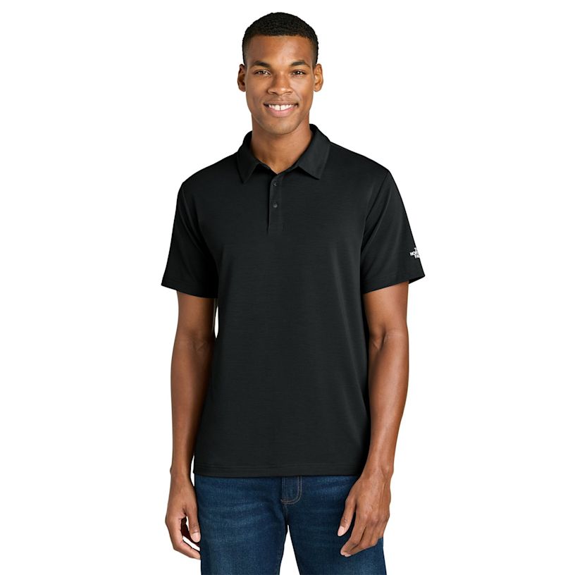Example 3 of selected product