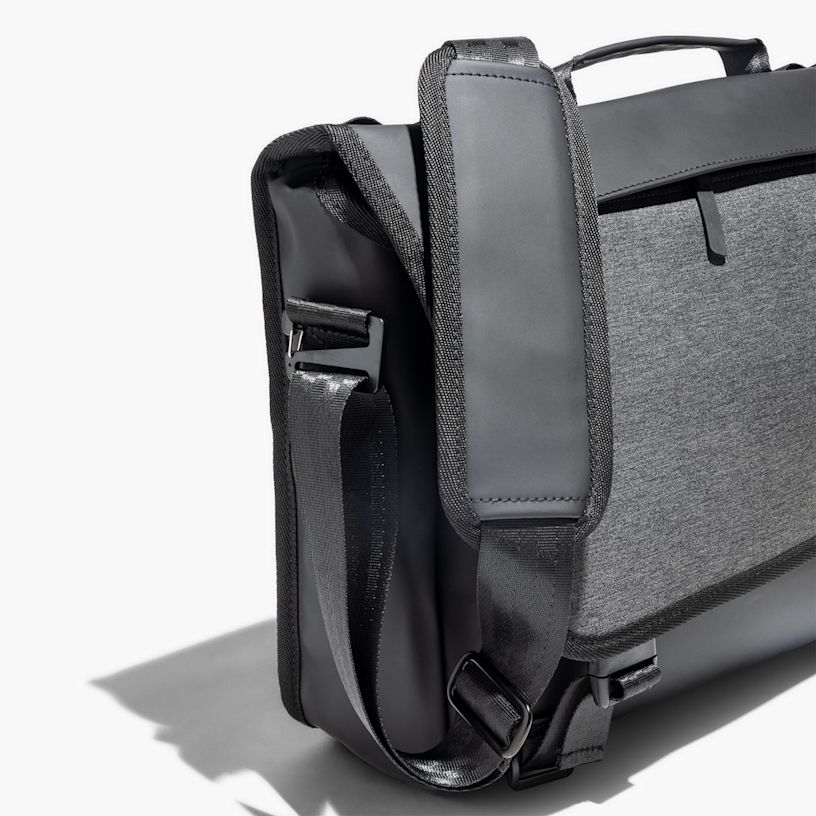 Example 7 of selected product