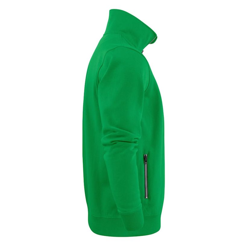 Exempel 3 av vald produkt