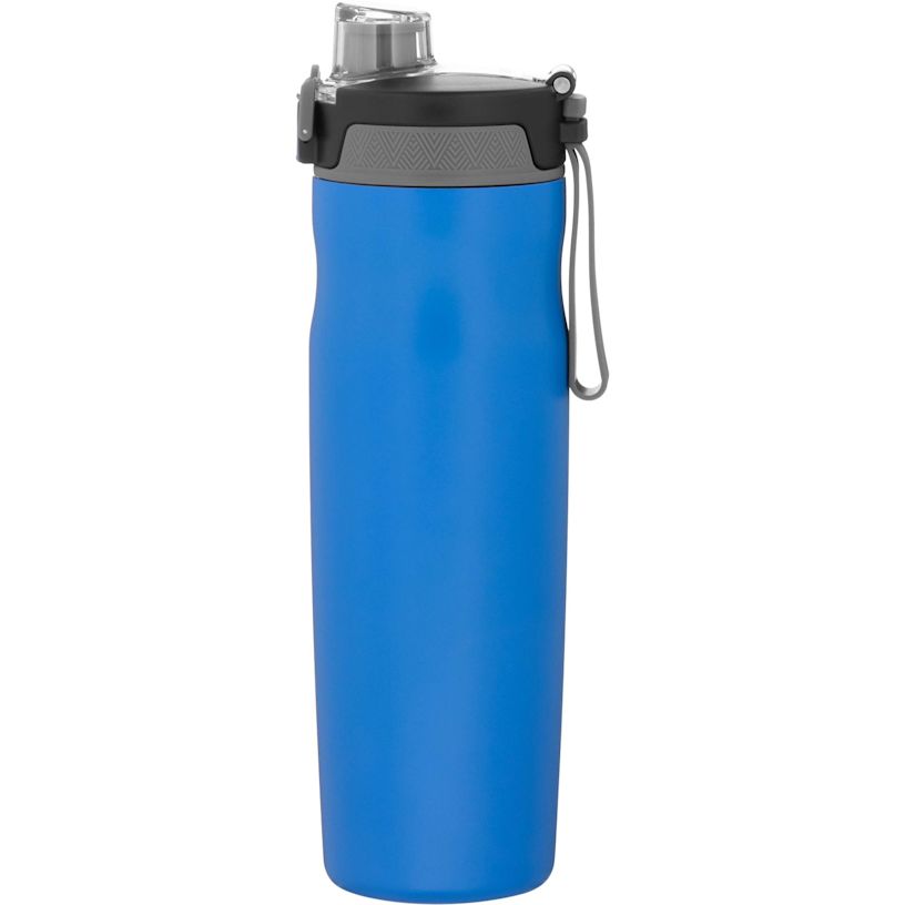 Example 3 of selected product