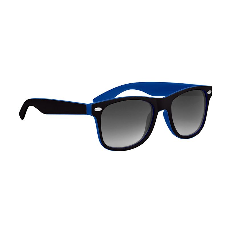 Example 3 of selected product