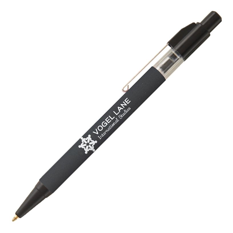 Example 2 of selected product