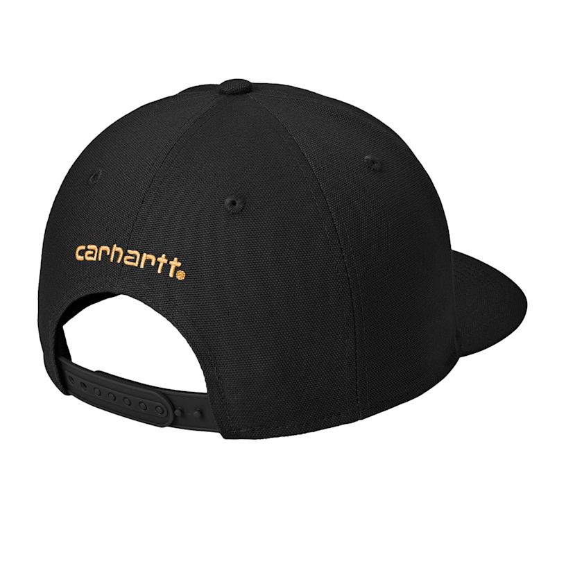 Example 6 of selected product