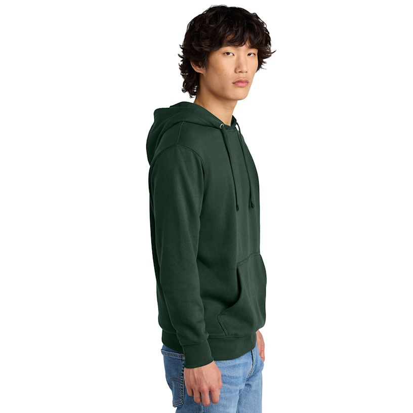 Ejemplo 4 del producto seleccionado