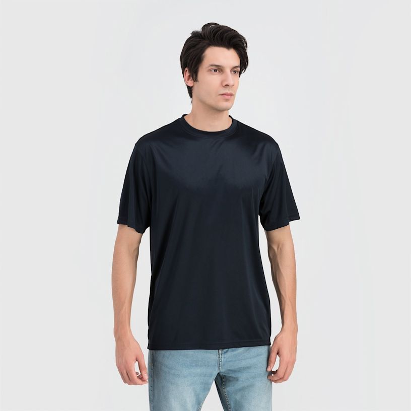 Ejemplo 3 del producto seleccionado