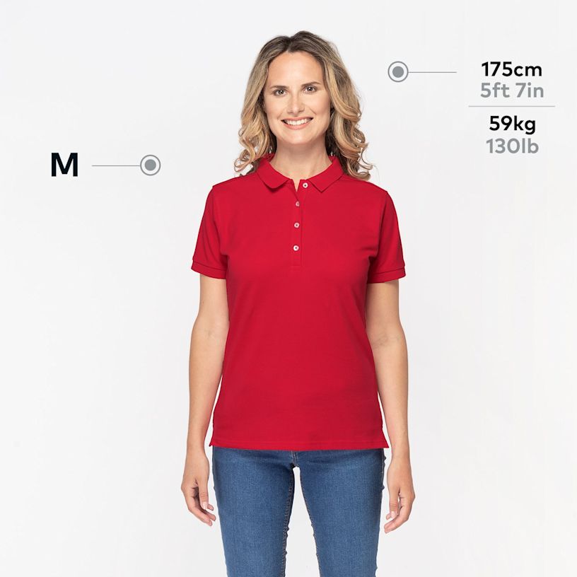 Exemple 7 de produit sélectionné