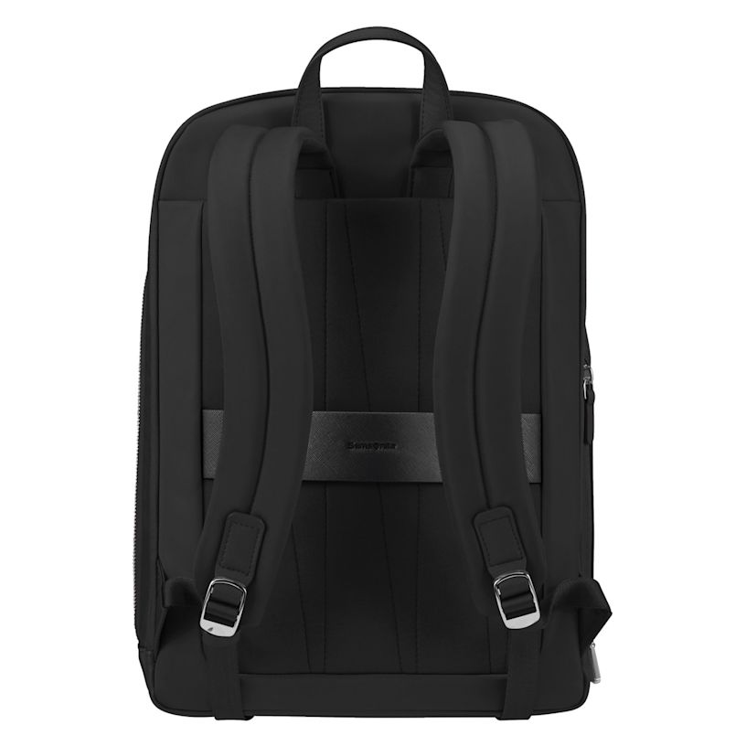 Exempel 6 av vald produkt