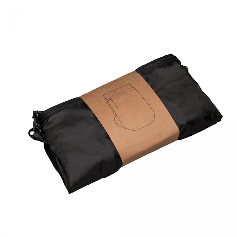 Esempio 2 del prodotto selezionato