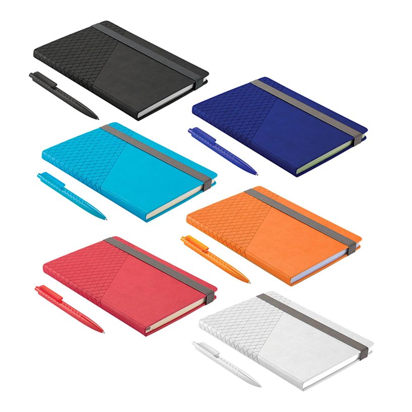 Example 4 of selected product