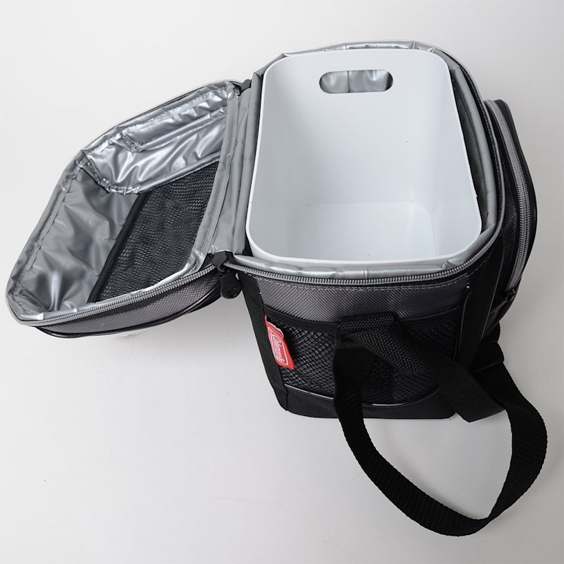 Ejemplo 2 del producto seleccionado