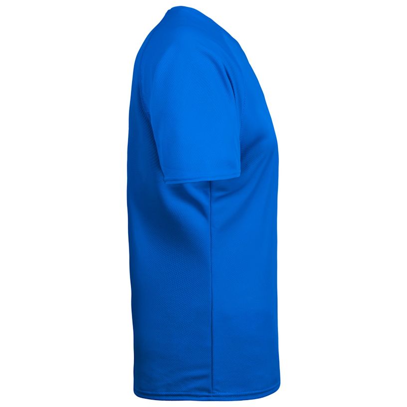 Voorbeeld 7 van geselecteerd product