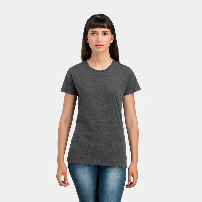 Example 4 of selected product