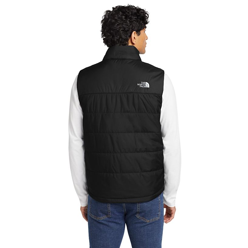 Ejemplo 3 del producto seleccionado