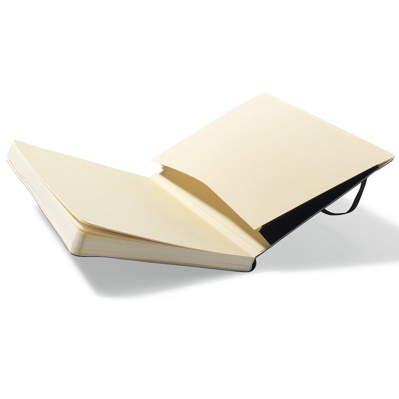 Example 3 of selected product