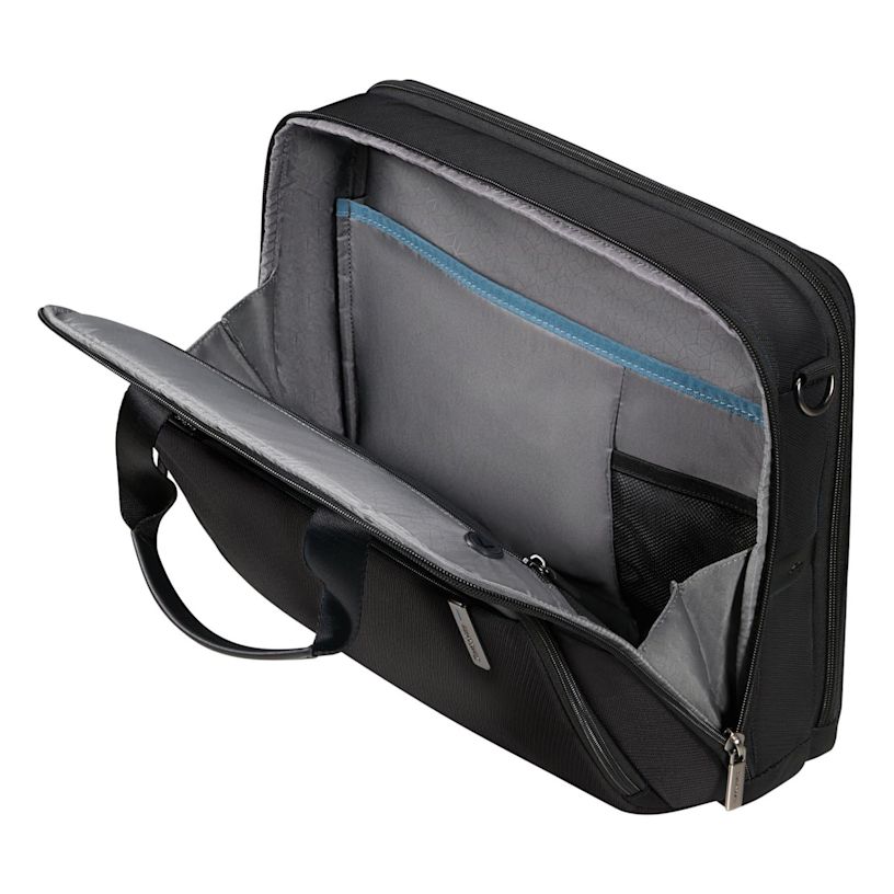 Exemple 5 de produit sélectionné