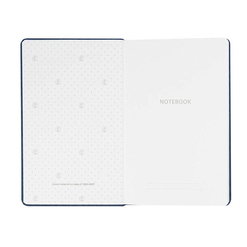 Ejemplo 4 del producto seleccionado