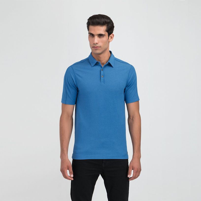 Ejemplo 7 del producto seleccionado