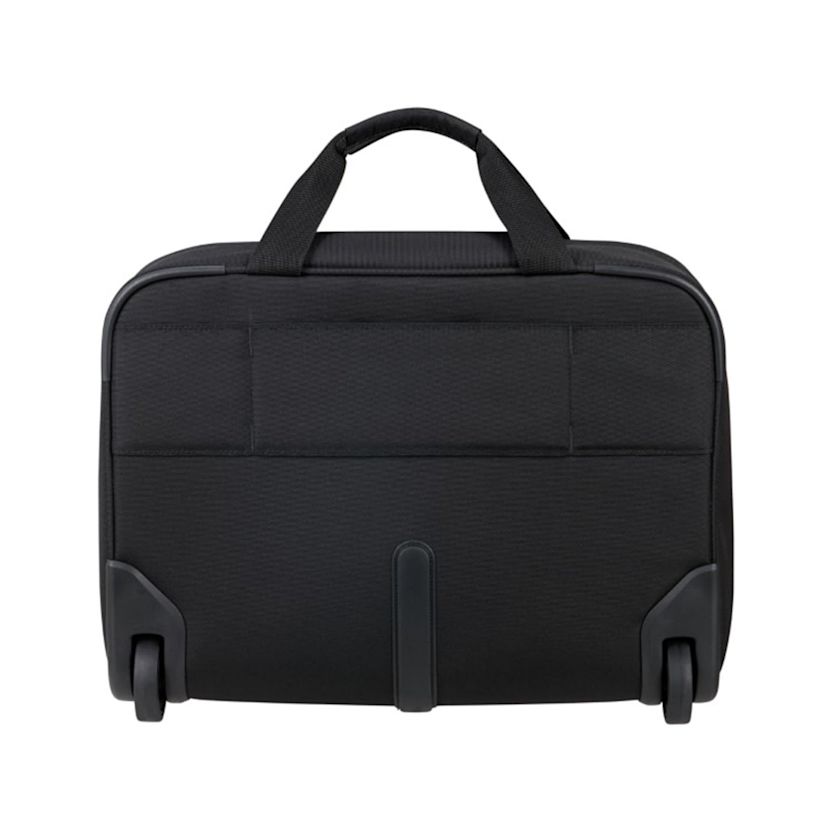 Beispiel 3 für ausgewähltes Produkt