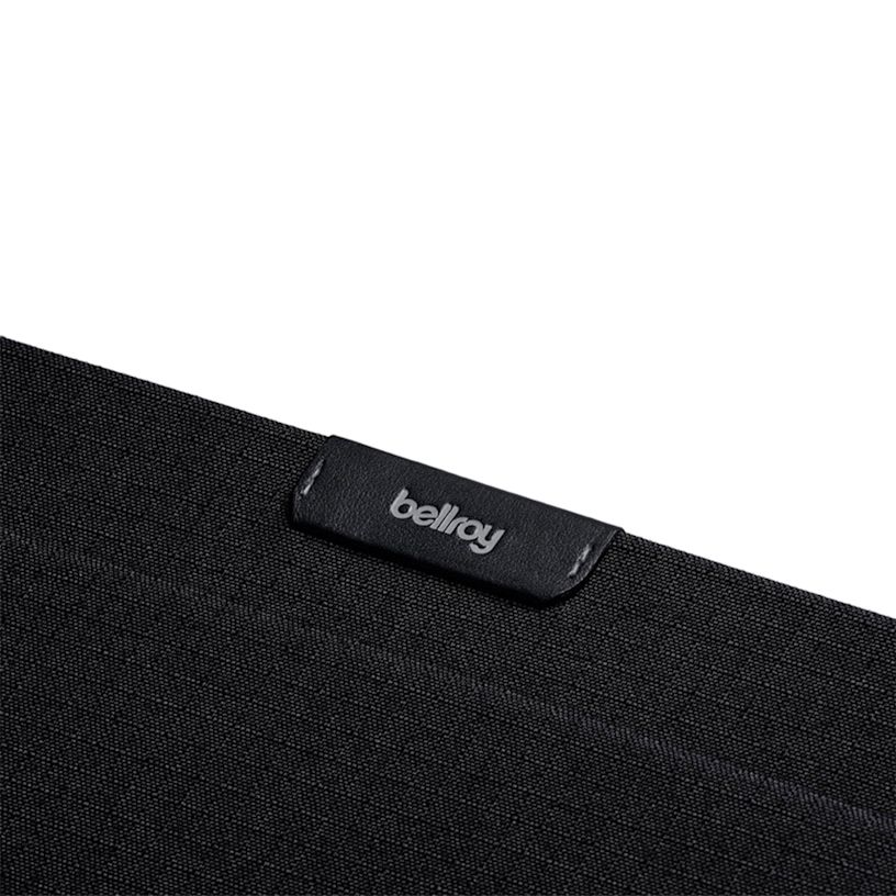 Example 7 of selected product