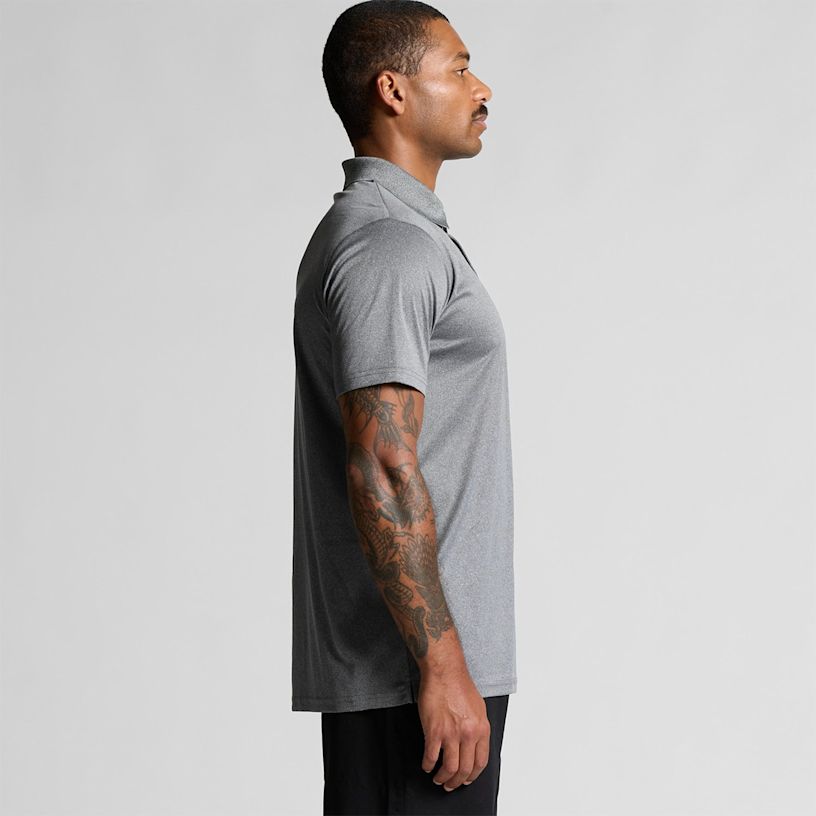 Example 4 of selected product