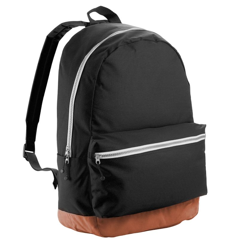 Ejemplo 6 del producto seleccionado