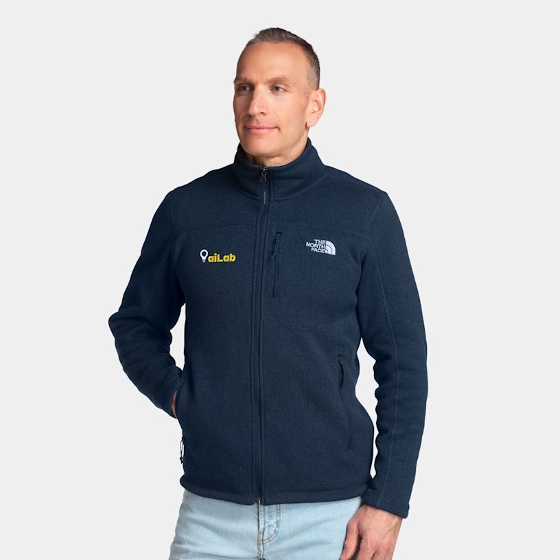 Exemple 2 de produit sélectionné