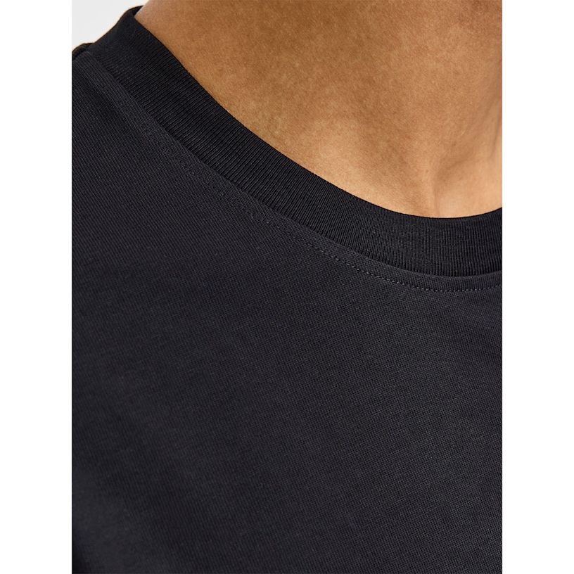 Voorbeeld 4 van geselecteerd product