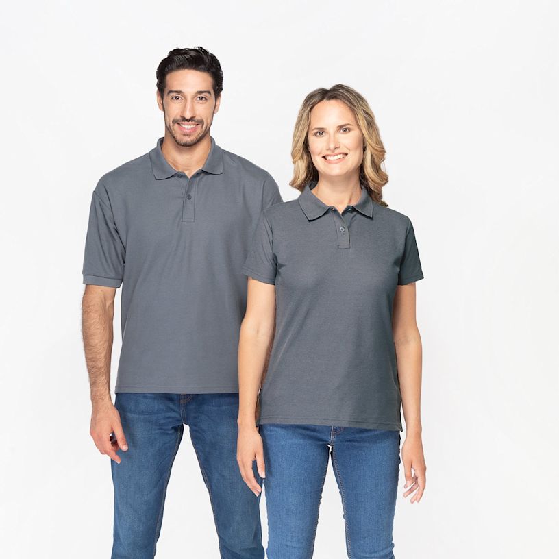 Exemple 3 de produit sélectionné