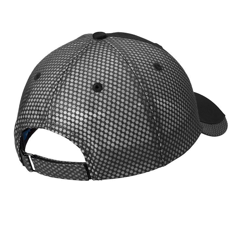 Example 2 of selected product