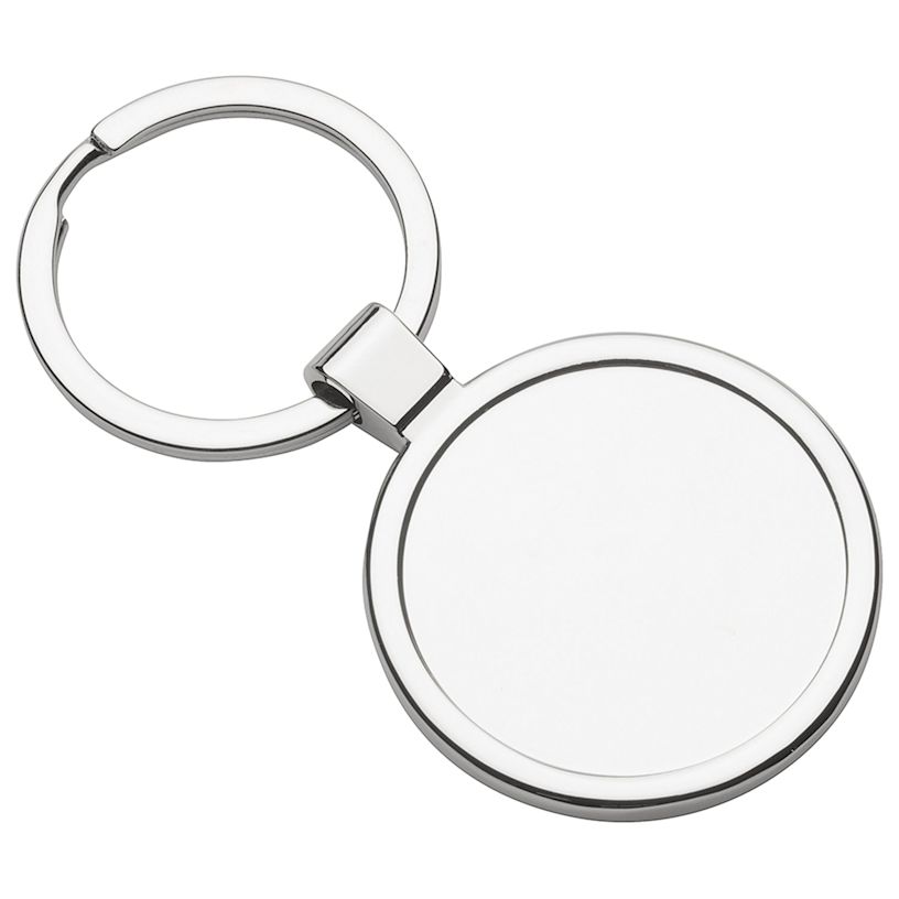 Example 2 of selected product