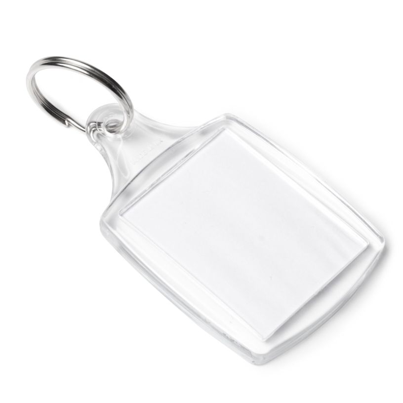 Example 3 of selected product