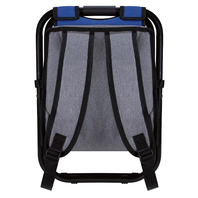 Example 2 of selected product