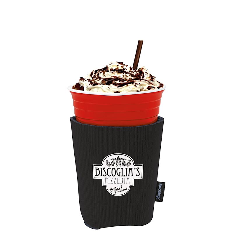 Ejemplo 3 del producto seleccionado