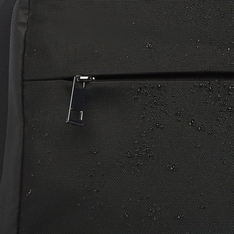 Ejemplo 9 del producto seleccionado