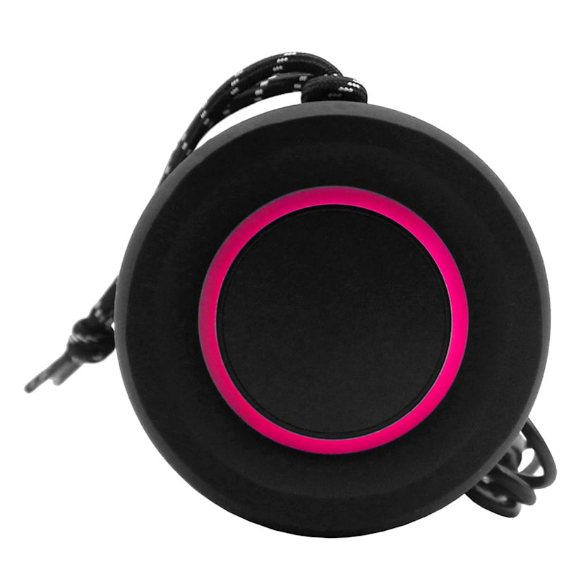 Ejemplo 8 del producto seleccionado