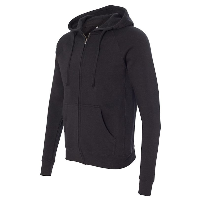 Example 2 of selected product