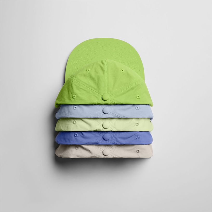 Exemple 4 de produit sélectionné