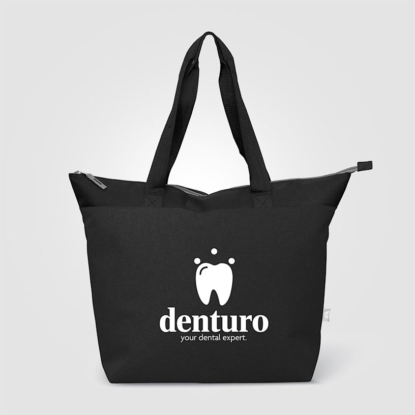 Example 2 of selected product